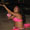bellerina danza del ventre