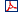 documento pdf
