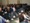 teatro per gli studenti