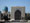 lungo la via della seta - viaggio in Uzbekistan