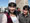 lungo la via della seta - viaggio in Uzbekistan
