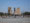 lungo la via della seta - viaggio in Uzbekistan