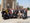 lungo la via della seta - viaggio in Uzbekistan